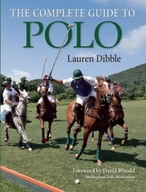 Complete Guide to Polo Dibble Lauren