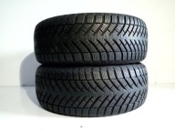tyres Neolin NeoWinter 205/55/16 91V 2025 7,7mm