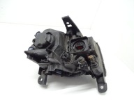 light REFLEKTOR left front JEEP GRAND CHEROKEE UK 68111037AC