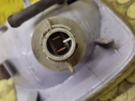 VW PASSAT B5 indicator right front