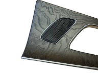 AUDI A7 4G DEKOR door left rear part 4G8867419