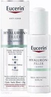 EUCERIN HYALURON FILLER 3X SERUM DO TWARZY 30 ML