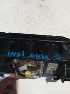 airbag spolujezdce OPEL INSIGNIA B