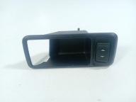 FORD FOCUS CMAX LIFT 03-07 switch switch PANEL of the window right 3M51226A36