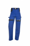 Spodnie robocze damskie Ardon Cool Trend r. 40
