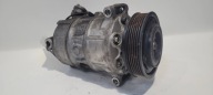 kompresor klimatizaci VOLVO OE 31332528