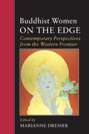 Buddhist Women on the Edge: Contemporary