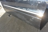 MERCEDES GL ML 164 TÜR LINKS VORNE 197 C197
