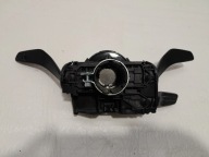 AUDI A4 B9 LIFT control steering wheel levers and controls 4N0907129KD