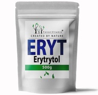 FOREST VITAMIN ERITROL - 500 g
