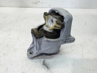 support engine mount right AUDI A4 B9 A5 8W 1.4 TFSI 8W0199372CA