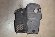 IDEALNA fedél motorfedél MERCEDES W214 1