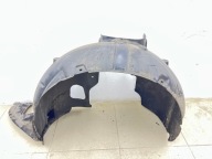 SKODA OCTAVIA III 5E0 LIFT 16- mudguard front left front 5E0809957