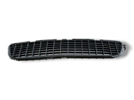 griglia Paraurti Opel Vectra C facelift 2007 13182906