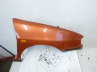 parafango Destra Seat Ibiza II 1998r.