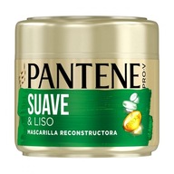 Naprawcza Odżywka do Włosów Pantene PRO-V SUAVE 300 ml