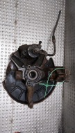 swing right front 1K0407256T GOLF V CADDY III A3 8P YETI ALTEA LEON II
