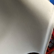 CIELO INTERNO Skoda Superb B8 (3V) 3V5867501D