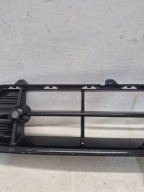 POLESTAR 3 III 24- grid central of a bumper front 32227666