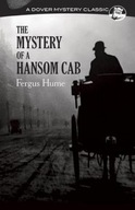 Mystery of a Hansom Cab Hume Fergus
