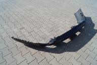 accessori SPOILER diffusore DOL Paraurti posteriore LAND ROVER DISCOVERY V 5 HY3M