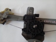 window regulator right rear part RENAULT CAPTUR 13-19