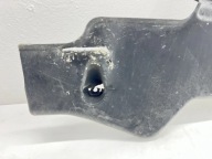 VW GOLF 8 VIII cover front chassis 5WA501713B