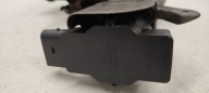 Turbolader turbina BMW E91 E90 LIFT 2,0D