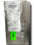 Pompa ABS VW PASSAT 3AA614109BA !J