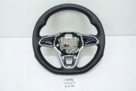 lenkrad VW GOLF VIII GTI VIRTUAL 5H0419089BB