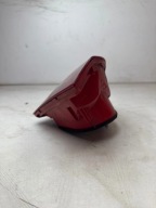 light rear part rear left to the bonnet Kia Venga 09-14