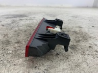 KIA RIO II light STOP STOPU rear part