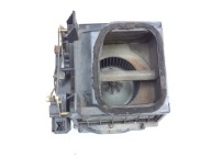 heater VOLVO V40 MF1163003171 DENSO