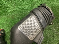 flow meter air hose MERCEDES 3.0 CDI V6 A6420908237
