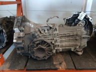 prevodovka AUDI A4 01- 1.9TDI FEC