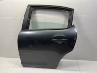 ajtó far bal strona Citroen C3 3 2018