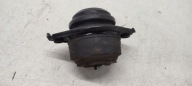airbag engine mount Mercedes W164 ML 3,5 petrol