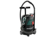 METABO PRIEMYSELNÝ VYSÁVAČ ESO 25 L PC 1250W