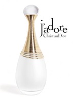 Christian Dior J'Adore 100 ml EDP