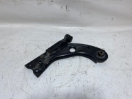 CITROEN C4 II PICASSO arm right front 13-17R