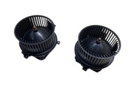 Lüfter DMUCHAWA AUDI A4 B9 2.0 TFSI 4M1820021