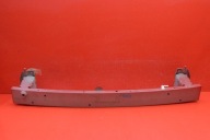 bumper support front front pillar BAIC BEIJING X3 LIFT 19