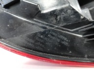 CUPRA FORMENTOR 5FF 20-24 light LED left W fender rear part EUROPA