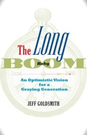 The Long Baby Boom: An Optimistic Vision for a