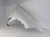 BMW X5 G05 m-packet LIFT LCI 18-26 fender PANEL FENDER right front