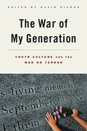 The War of My Generation: Youth Culture and the