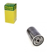 Mann-Filter WD 724/6