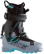 DALBELLO Topánky skitour Quantum EVO W Cloud 26,5