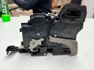 original lock door right front Audi RS Q8 4K1837016K !J