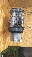 engine CHZ Vw Audi Seat Skoda 1.0TSI unprotected pillar